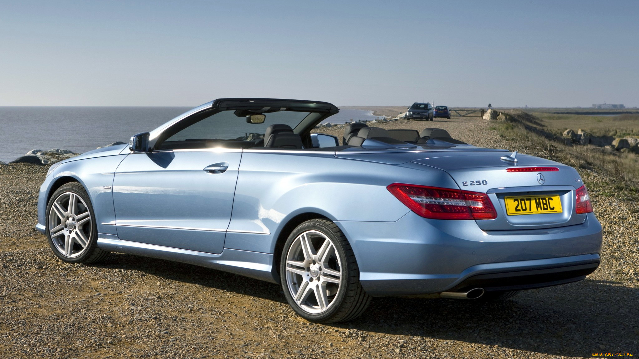 mercedes, cabrio, , benz, , , , 